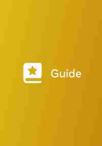 Help & Tips