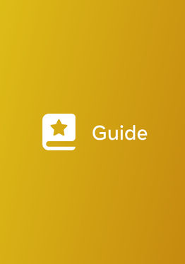 Help & Tips