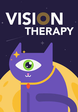 Vision Therapy