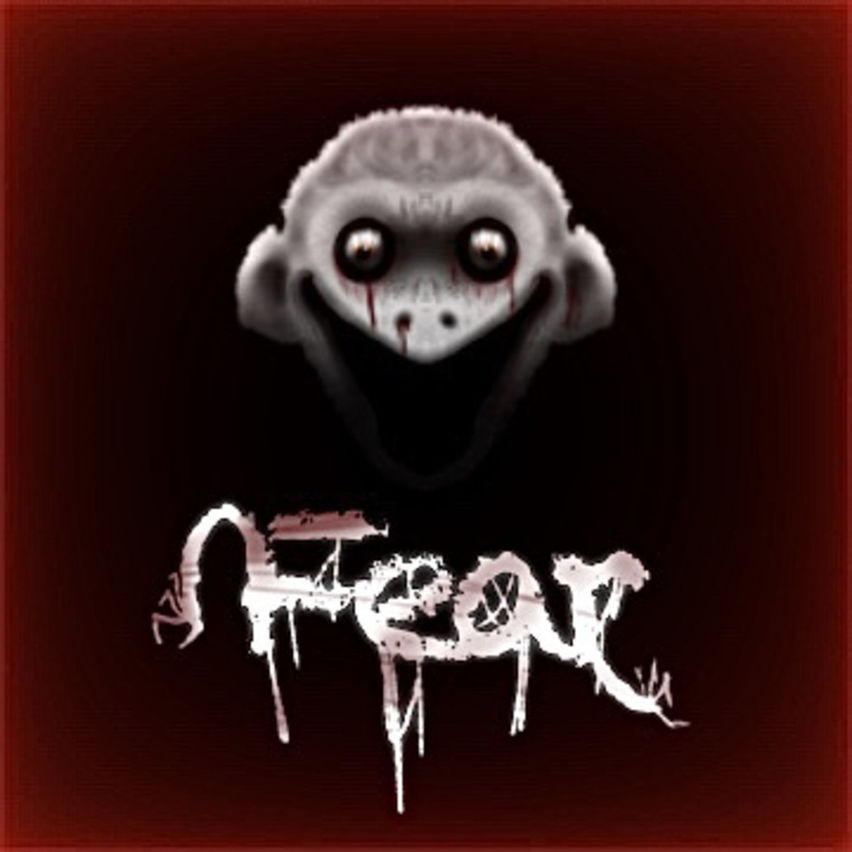 Fear VR