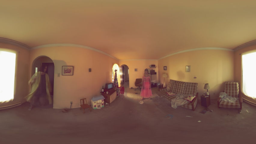 Centraide – Showing local love