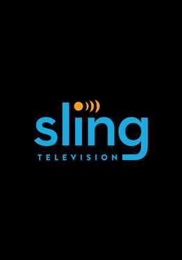 Sling TV