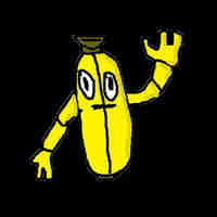 Banana Company