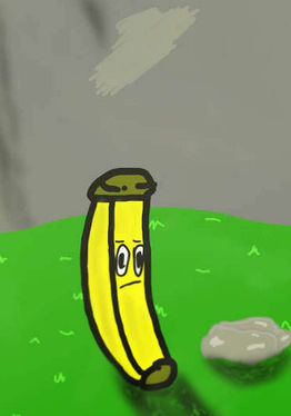 Banana Company