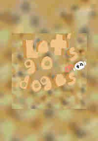 Let’s go doges