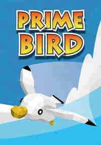 PRIME BIRD