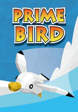 PRIME BIRD