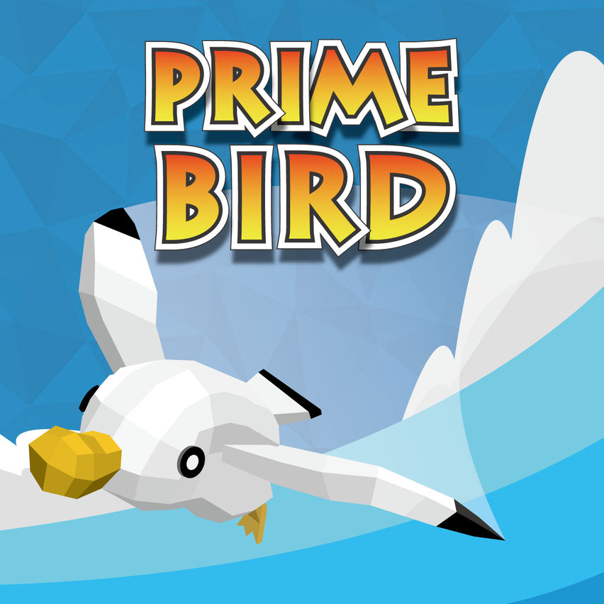 PRIME BIRD
