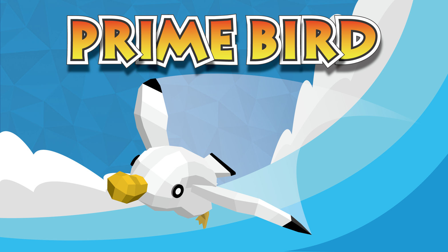 PRIME BIRD