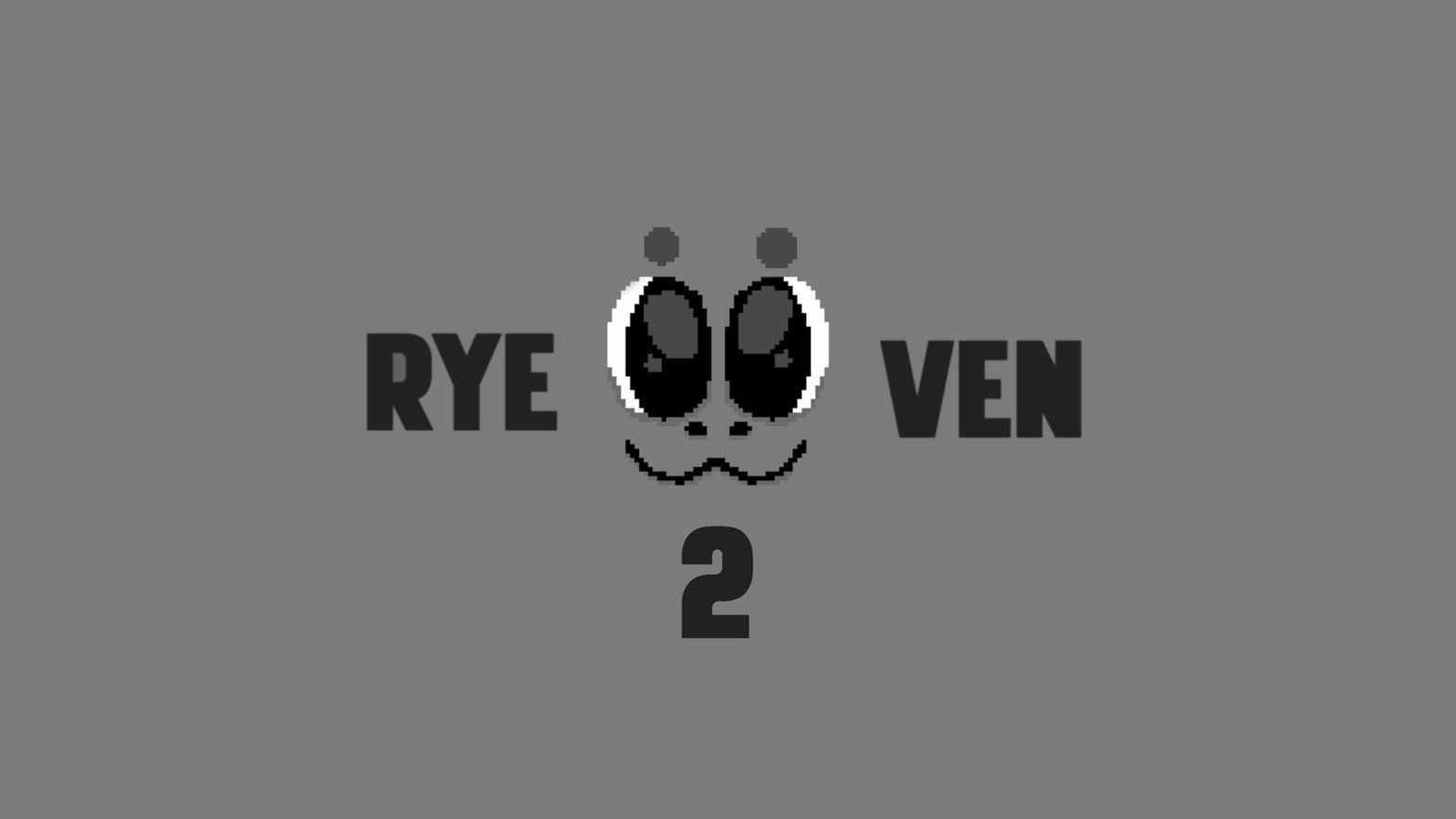 RyeVen 2