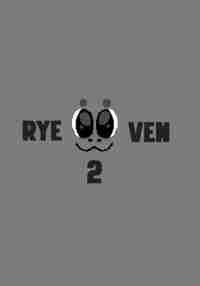 RyeVen 2