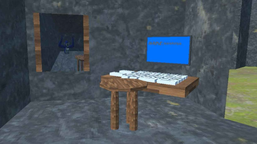 RyeVen 2