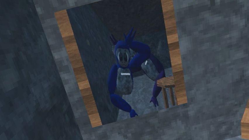 RyeVen 2