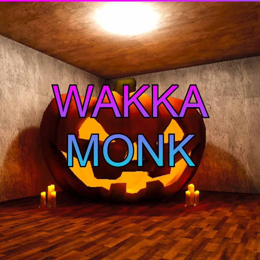 WAKKAMONK