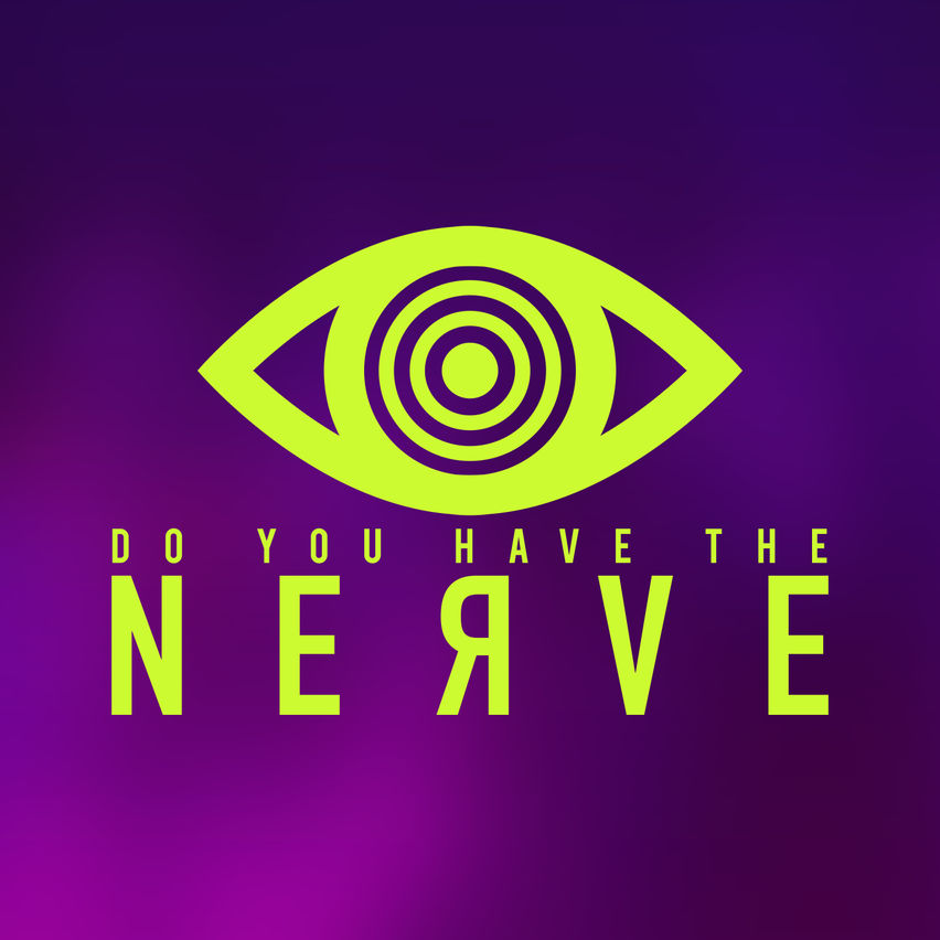 Nerve