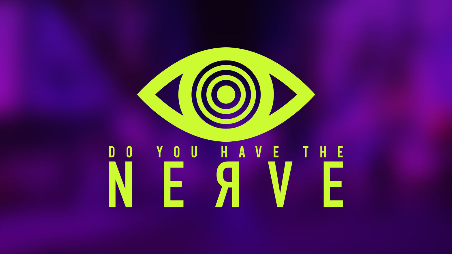 Nerve
