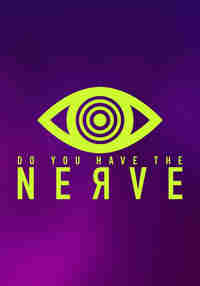 Nerve