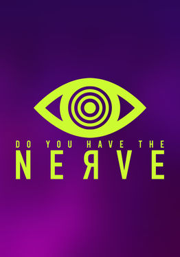 Nerve