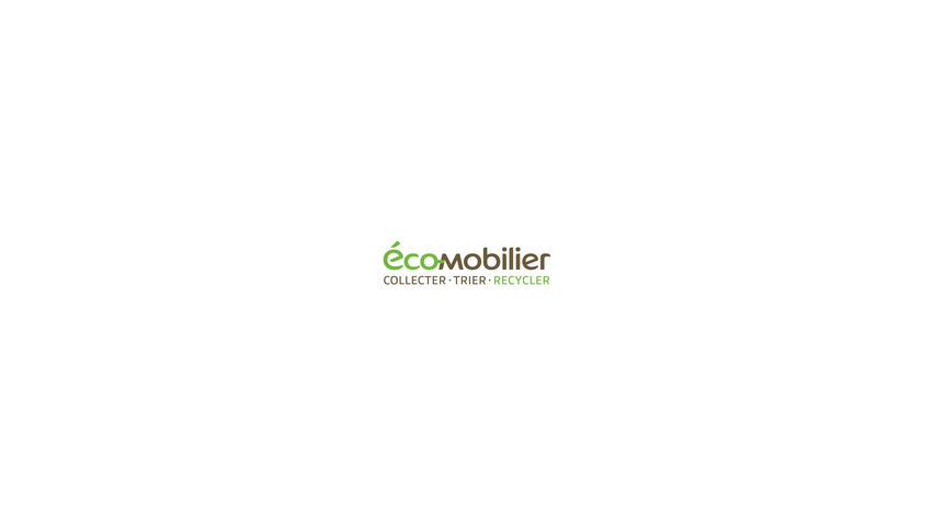 Ecomobilier VR