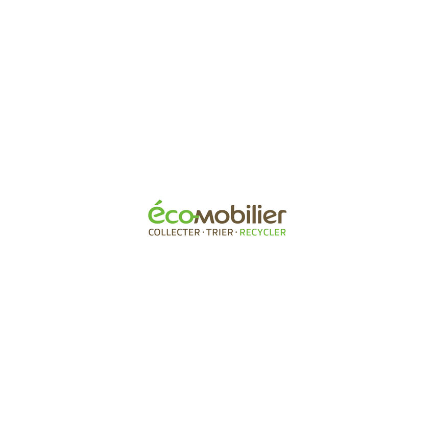 Ecomobilier VR