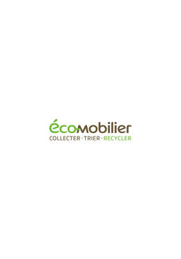 Ecomobilier VR