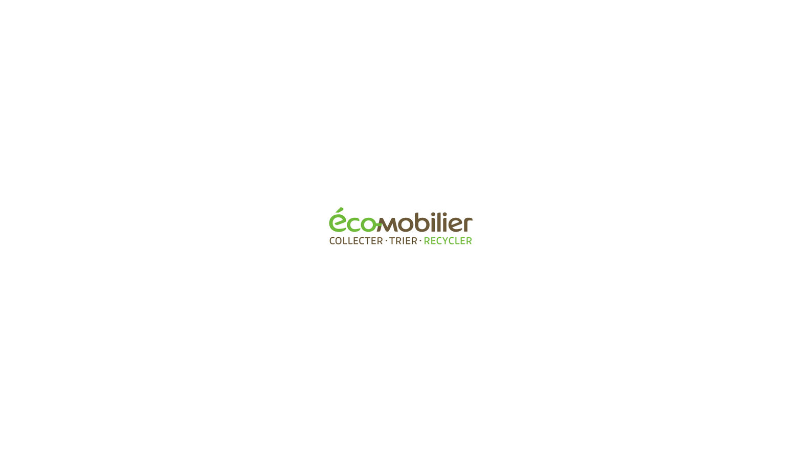 Ecomobilier VR