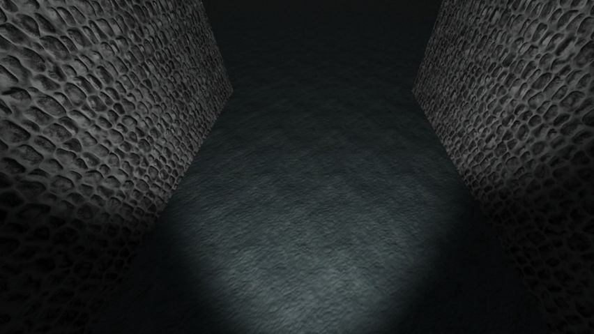 Project Snowbound v2