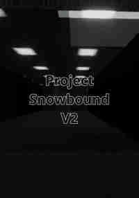 Project Snowbound v2