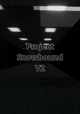 Project Snowbound v2