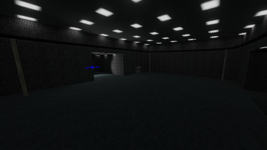 Project Snowbound v2