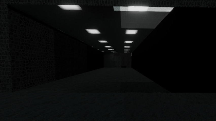Project Snowbound v2