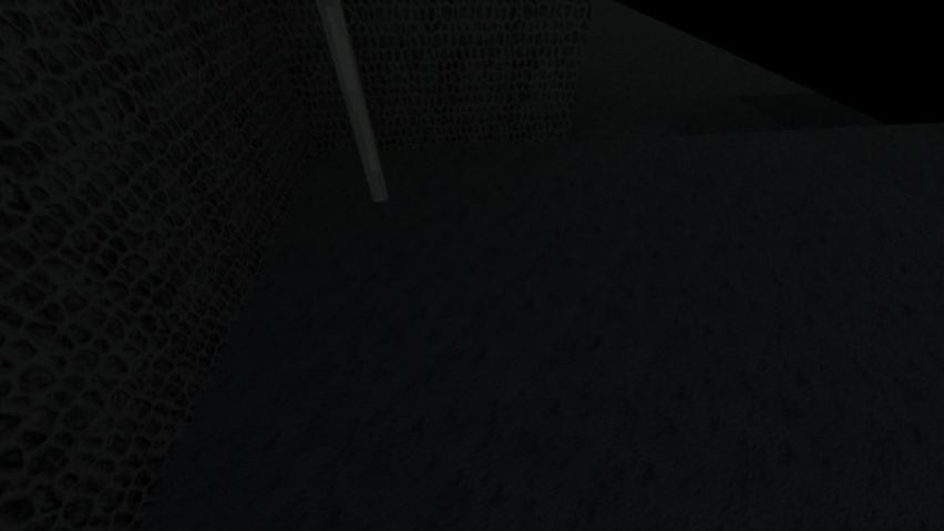 Project Snowbound v2