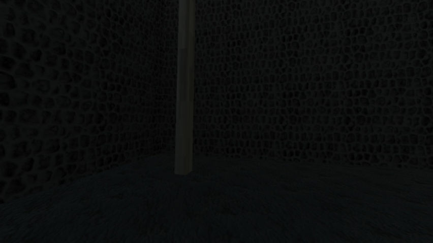 Project Snowbound v2