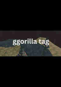ggorilla Tag