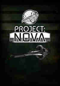 Project: Nova