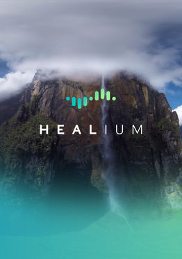 Healium