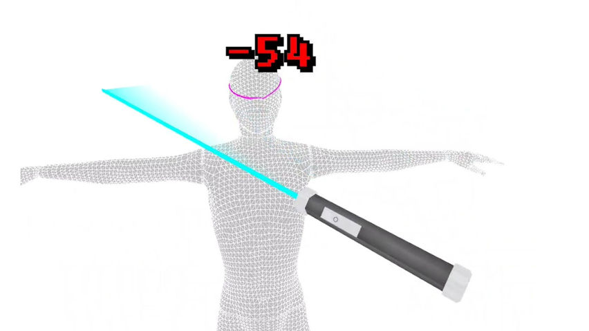 Slice Art Online