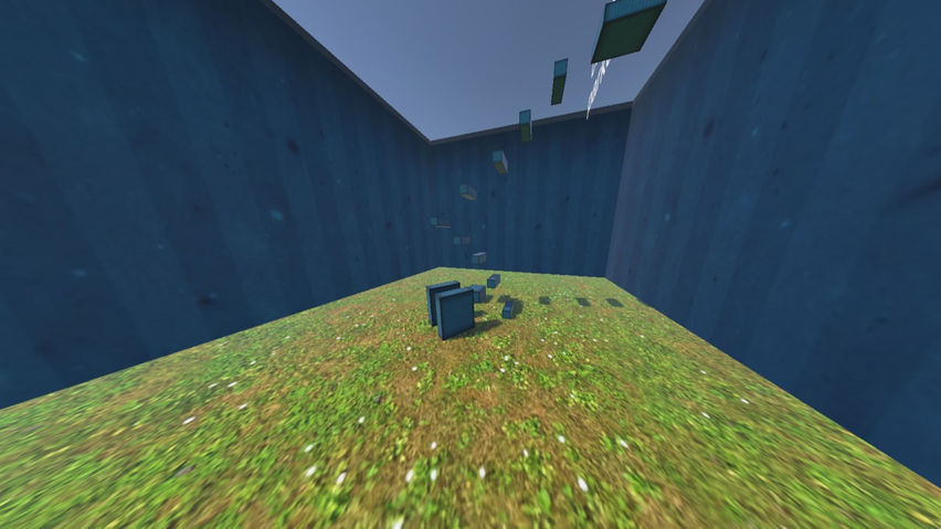 Project Neolet