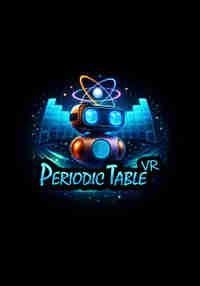 Periodic Table VR