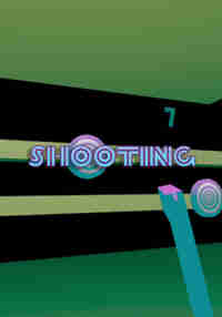 Shooting