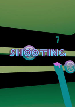 Shooting