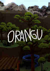 Orangu!