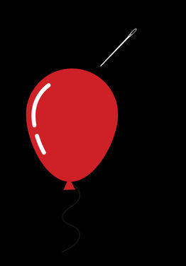 Balloon Date
