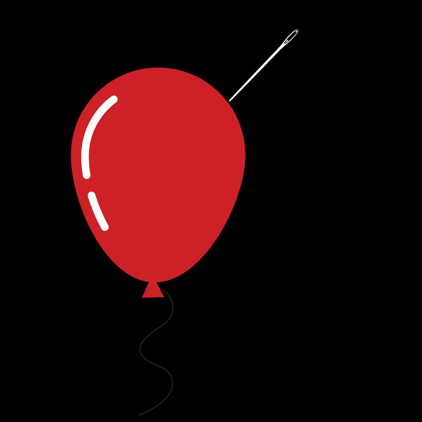 Balloon Date