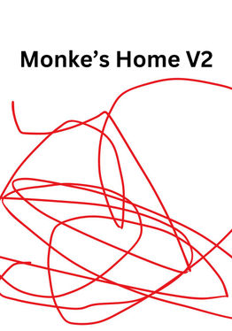Monke's Home V2