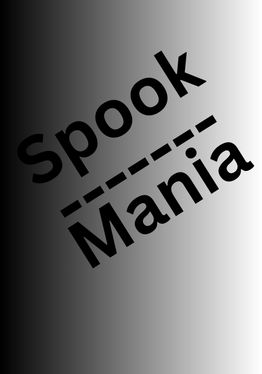 Spook Mania