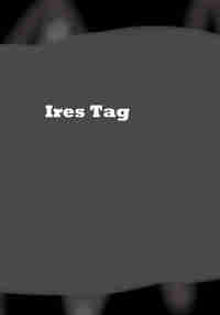 Ires Tag