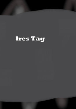 Ires Tag
