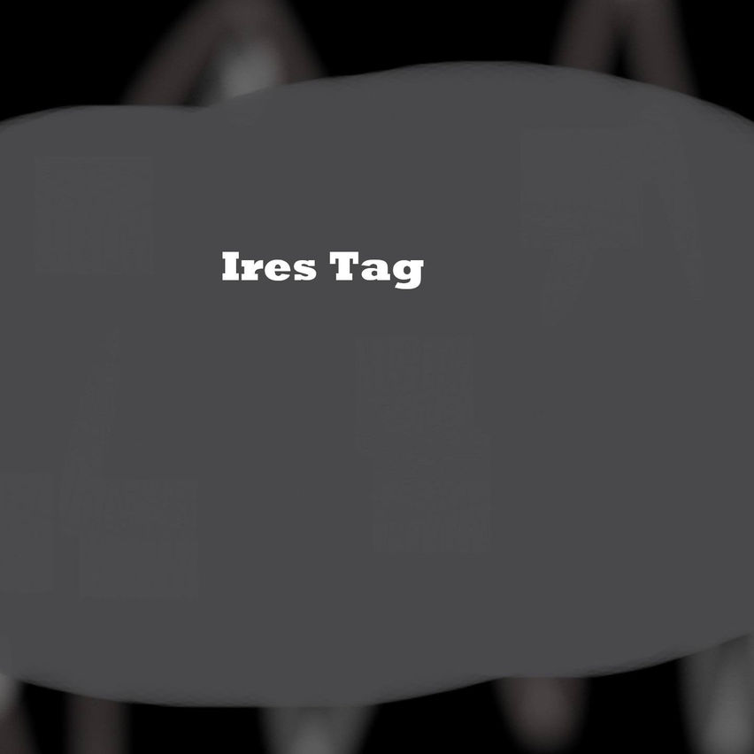 Ires Tag