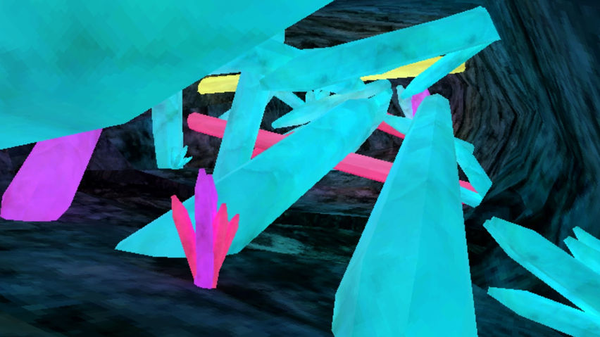 Orion Tag